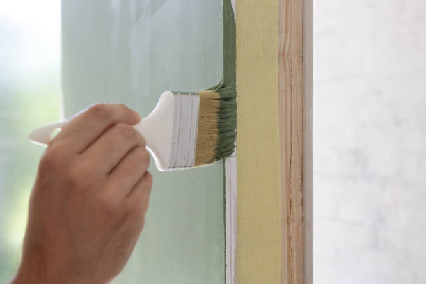 Best Mold Odor Removal Services  in Fillmore, UT