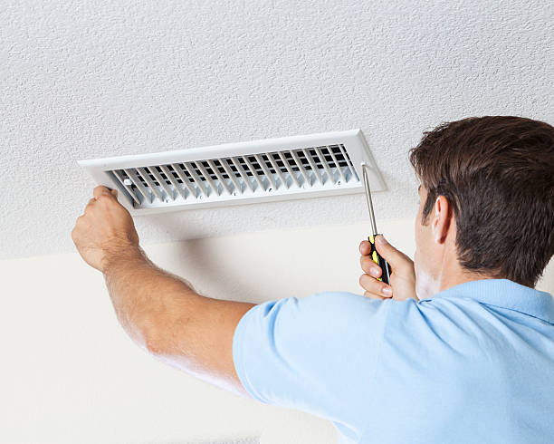 Best Biohazard Mold Removal  in Fillmore, UT